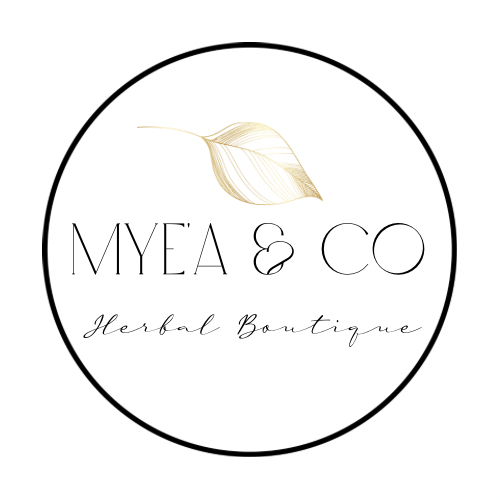 Mye’a Herbal Boutique